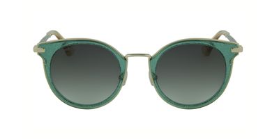 JIMMY CHOO RAFFY SOLAR QAR 47