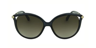 JIMMY CHOO GIORGY SOLAR QCN 57