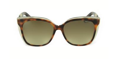 JIMMY CHOO OCTAVIA SOLAR 19W 55