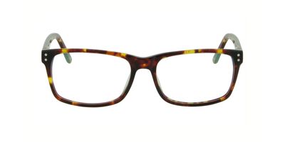 LDO TABIT RX C2 53