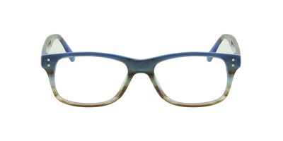 LDO ALGJEBBA RX C1 52