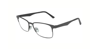 LDO JC8025 RX LIGHT GUN 53