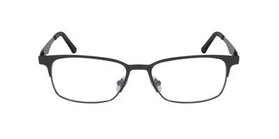 LDO JC8025 RX DARK GUN 53