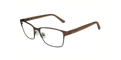 LDO JC8033 RX BROWN 54