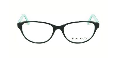 LDO RIGEL RX C3 53