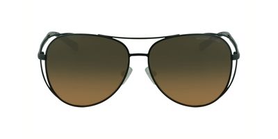 MICHAEL KORS 1024 SOLAR 117418 58