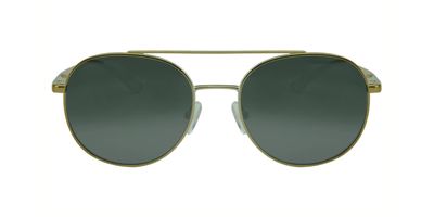 MICHAEL KORS 1021 SOLAR 11686G 53