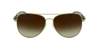 MICHAEL KORS 1015 SOLAR 112813 58