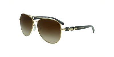 MICHAEL KORS 1015 SOLAR 112813 58