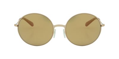 MICHAEL KORS 5017 SOLAR 1026R1 55
