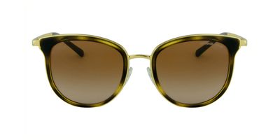 MICHAEL KORS 1010 SOLAR 110113 54