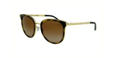 MICHAEL KORS 1010 SOLAR 110113 54