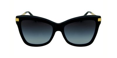 MICHAEL KORS 2027 SOLAR 317111 56