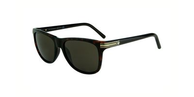 MONT BLANC 502S SOLAR 52E 56