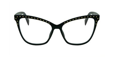 MOSCHINO 505 RX 807 54