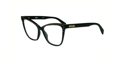 MOSCHINO 505 RX 807 54