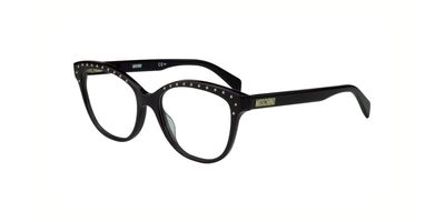 MOSCHINO 506 RX B3V 53