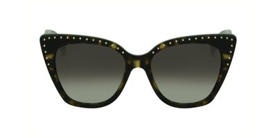 MOSCHINO 005/S SOLAR 086 53