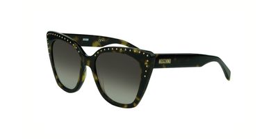 MOSCHINO 005/S SOLAR 086 53