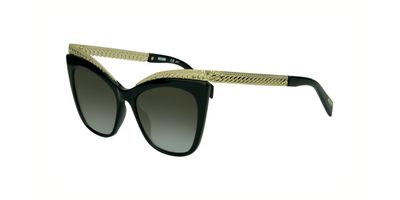 MOSCHINO 009/S SOLAR 807 52