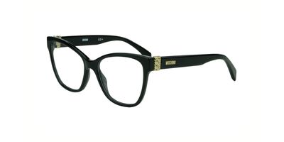 MOSCHINO 510 RX 807 53