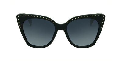 MOSCHINO 005/S SOLAR 807 53