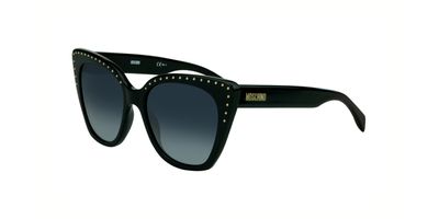 MOSCHINO 005/S SOLAR 807 53