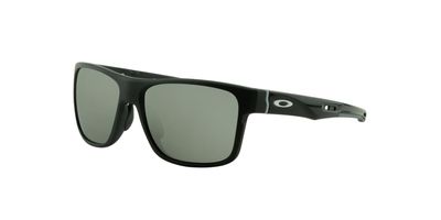 OAKLEY 9361 CROSSRANGE SOLAR POLARIZADO 06 57