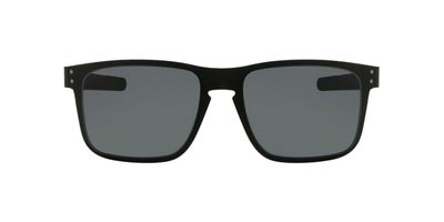 OAKLEY 4123 HOLBROOK METAL SOLAR 01 55