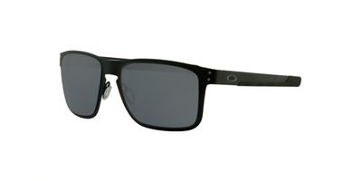 OAKLEY 4123 HOLBROOK METAL SOLAR 01 55