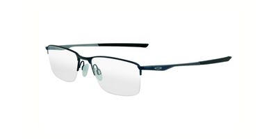 OAKLEY OX3218 SOCKET 5.5 RX 03 54