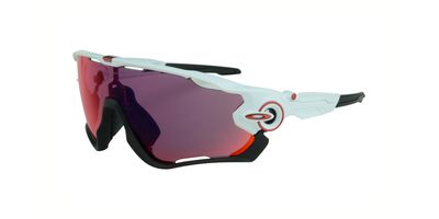 OAKLEY 9290 JAWBREAKER SOLAR 05 31