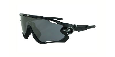 OAKLEY 9290 JAWBREAKER SOLAR 01 31