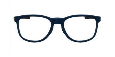 OAKLEY 8102 CLOVERLEAF MNP RX 03 52