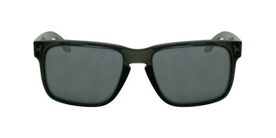 OAKLEY 9102 HOLBROOK SOLAR 24 55