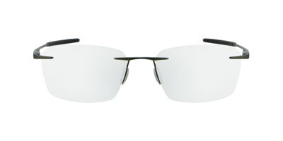 OAKLEY OX5115 WINGFOLD RX 01 53