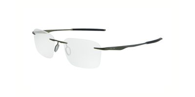OAKLEY OX5115 WINGFOLD RX 01 53