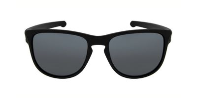OAKLEY 9342 SLIVER SOLAR 01 57