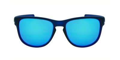 OAKLEY 9342 SLIVER SOLAR 09 57