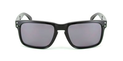 OAKLEY 9102 HOLBROOK SOLAR 01 UNICO