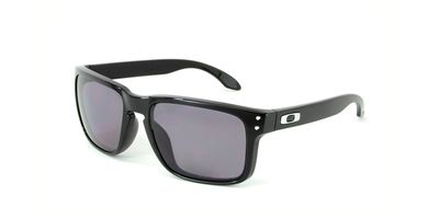 OAKLEY 9102 HOLBROOK SOLAR 01 UNICO