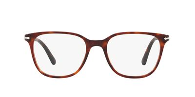 PERSOL 3203V RX 24 53