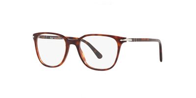 PERSOL 3203V RX 24 53
