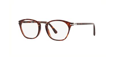 PERSOL 3209V RX 24 52