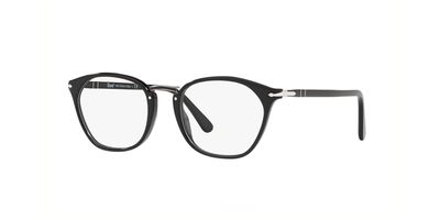 PERSOL 3209V RX 95 52