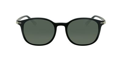 PERSOL 3182S SOLAR 104258 51