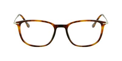 PERSOL 3146V RX 108 53