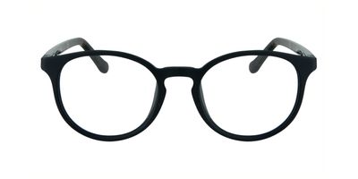S.FERRAGAMO 2724 RX 002 50