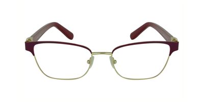 S.FERRAGAMO 2148 RX 525 52