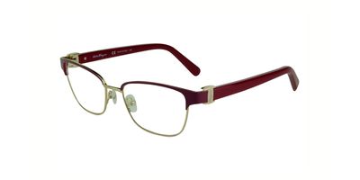 S.FERRAGAMO 2148 RX 525 52